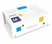 Obrázek není k dispozici