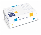 Obrázek není k dispozici