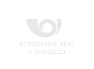 Obrázek není k dispozici